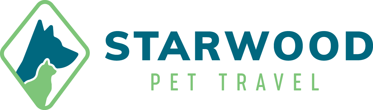 Starwood-Pet-Travel__Logo-OG_2022-png