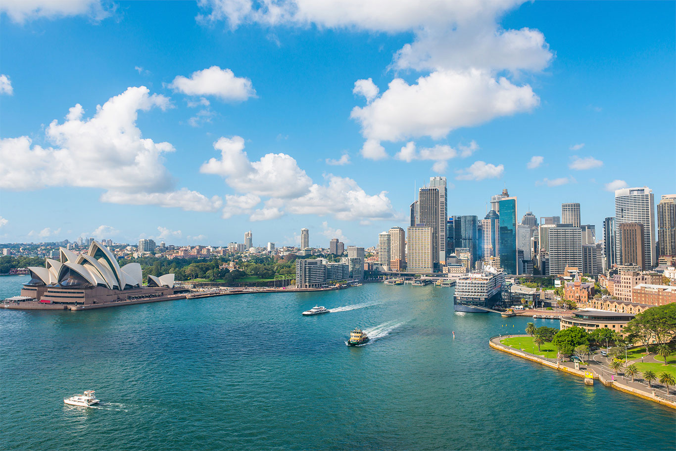 Perth, Australia Pet Transportation Services Pacific Pet Transport