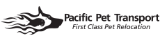pacpet-logo